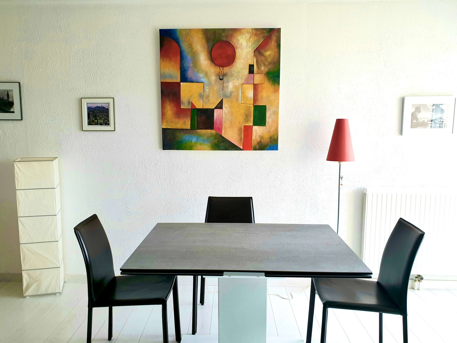 Patricia P. Patricia P.