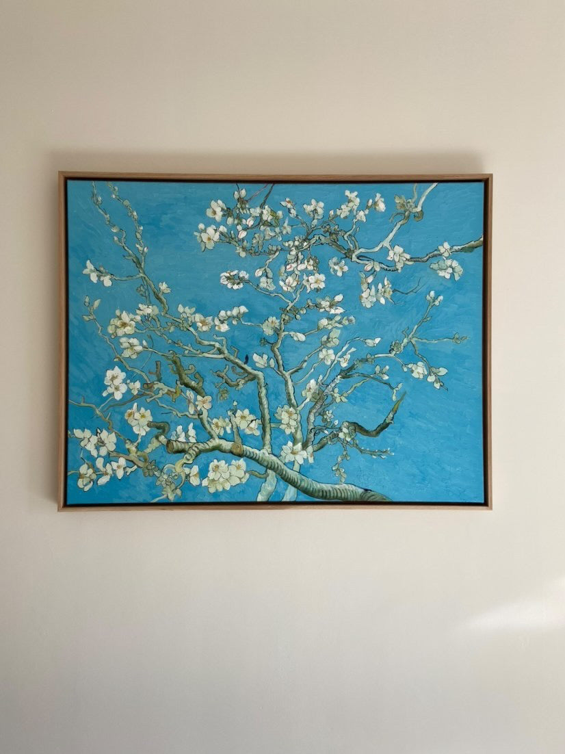 Sébastien O. Sébastien O.