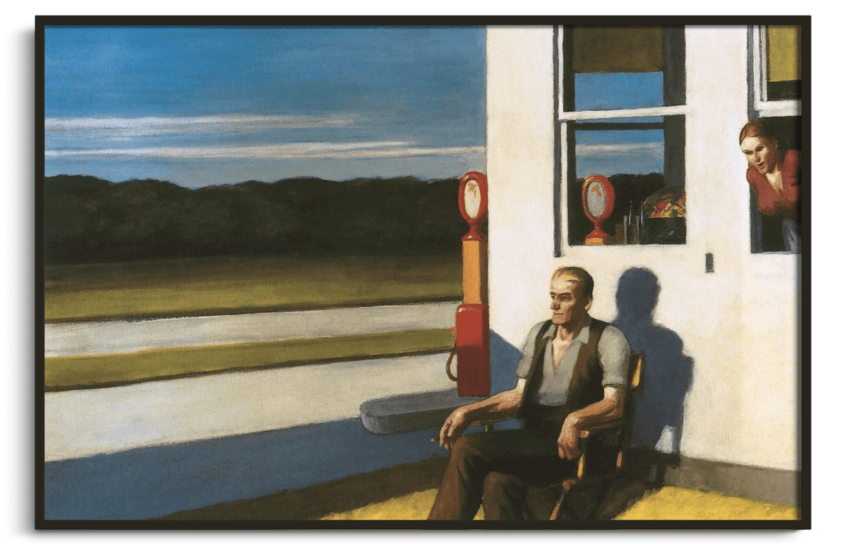 FourLaneRoad-1_1200x1200.png?v