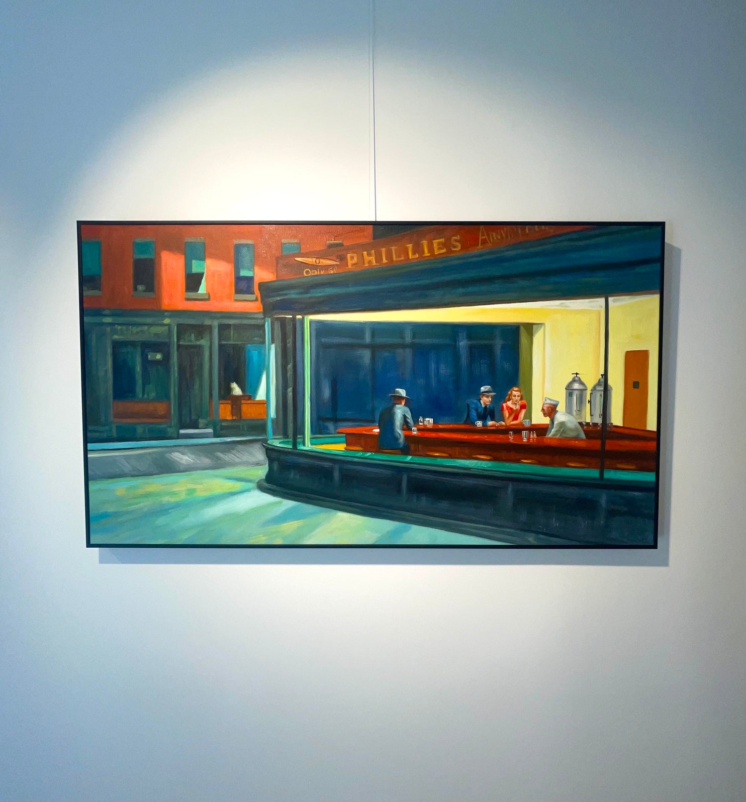 Sixtine P. Sixtine P.