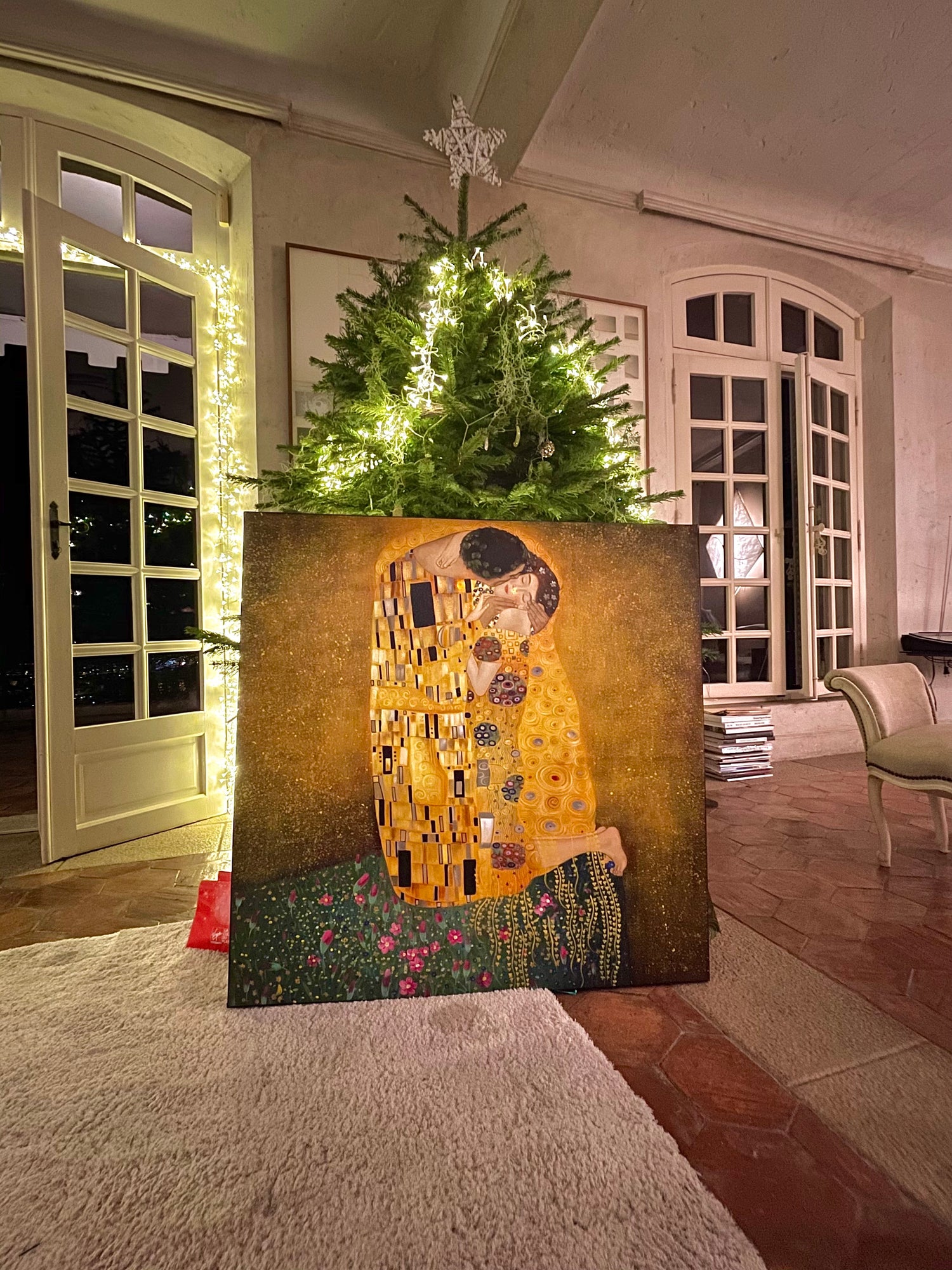 Jacques P. Jacques P.