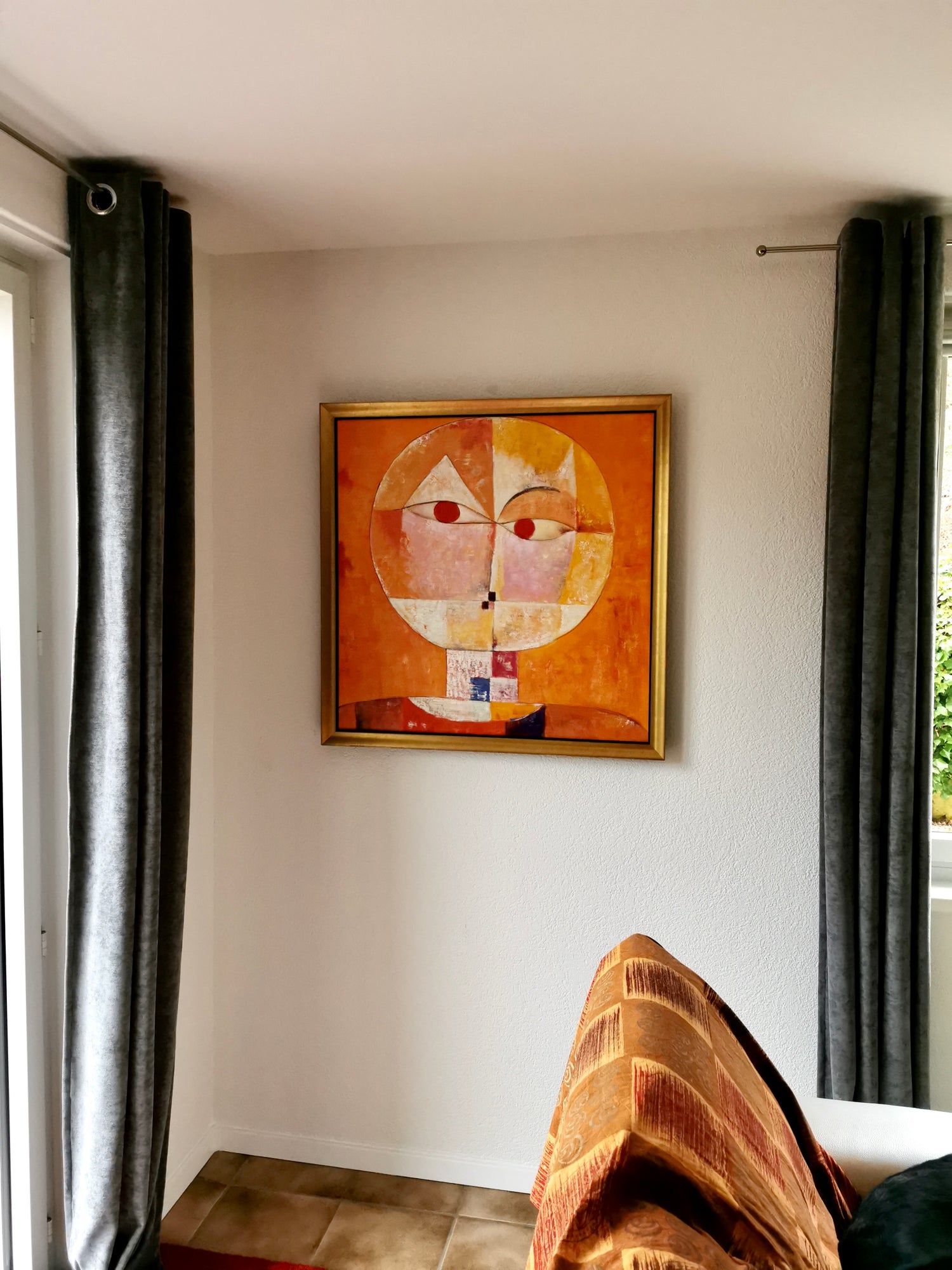 Sébastien C. Sébastien C.