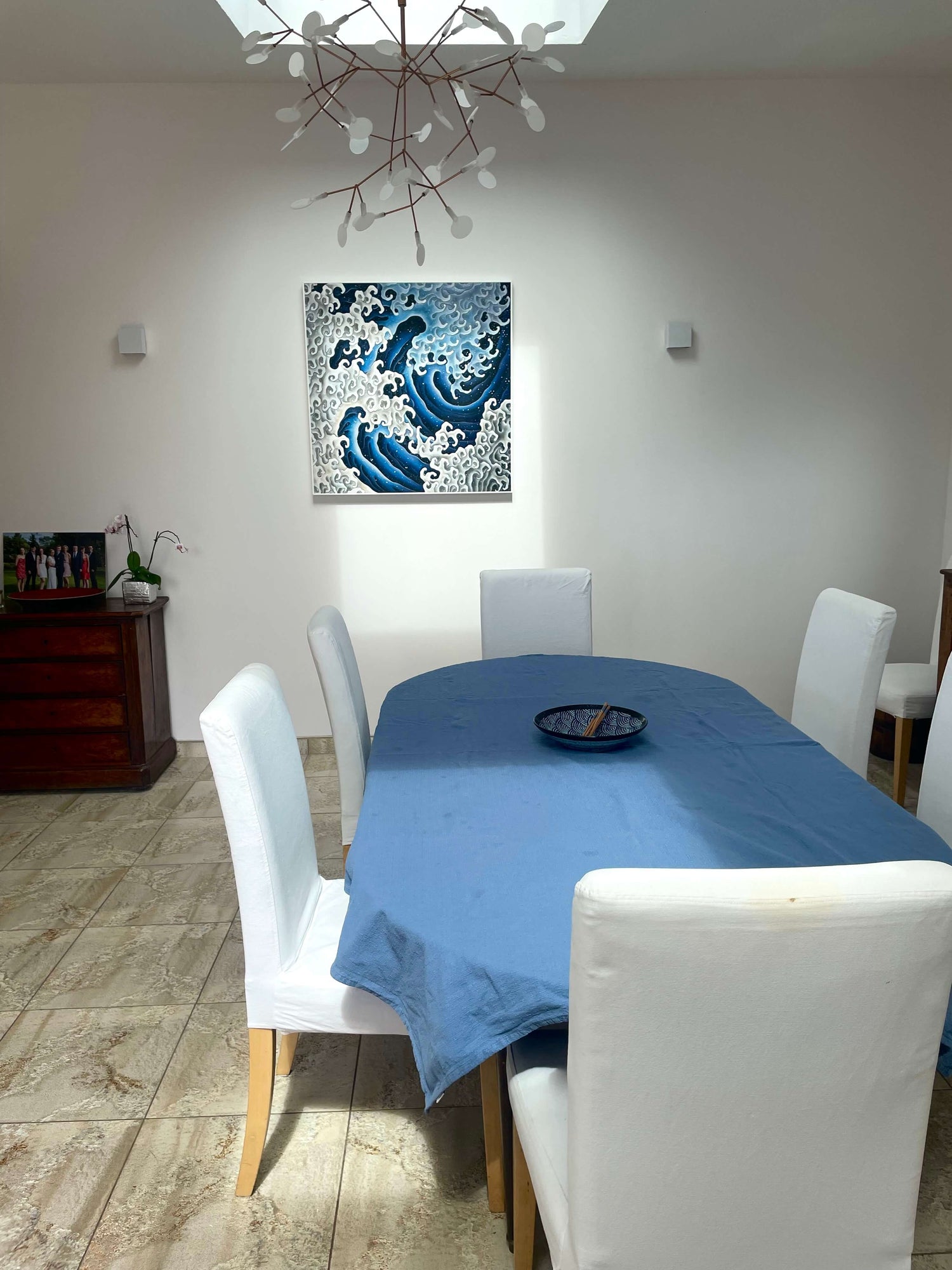 Justine M. Justine M.