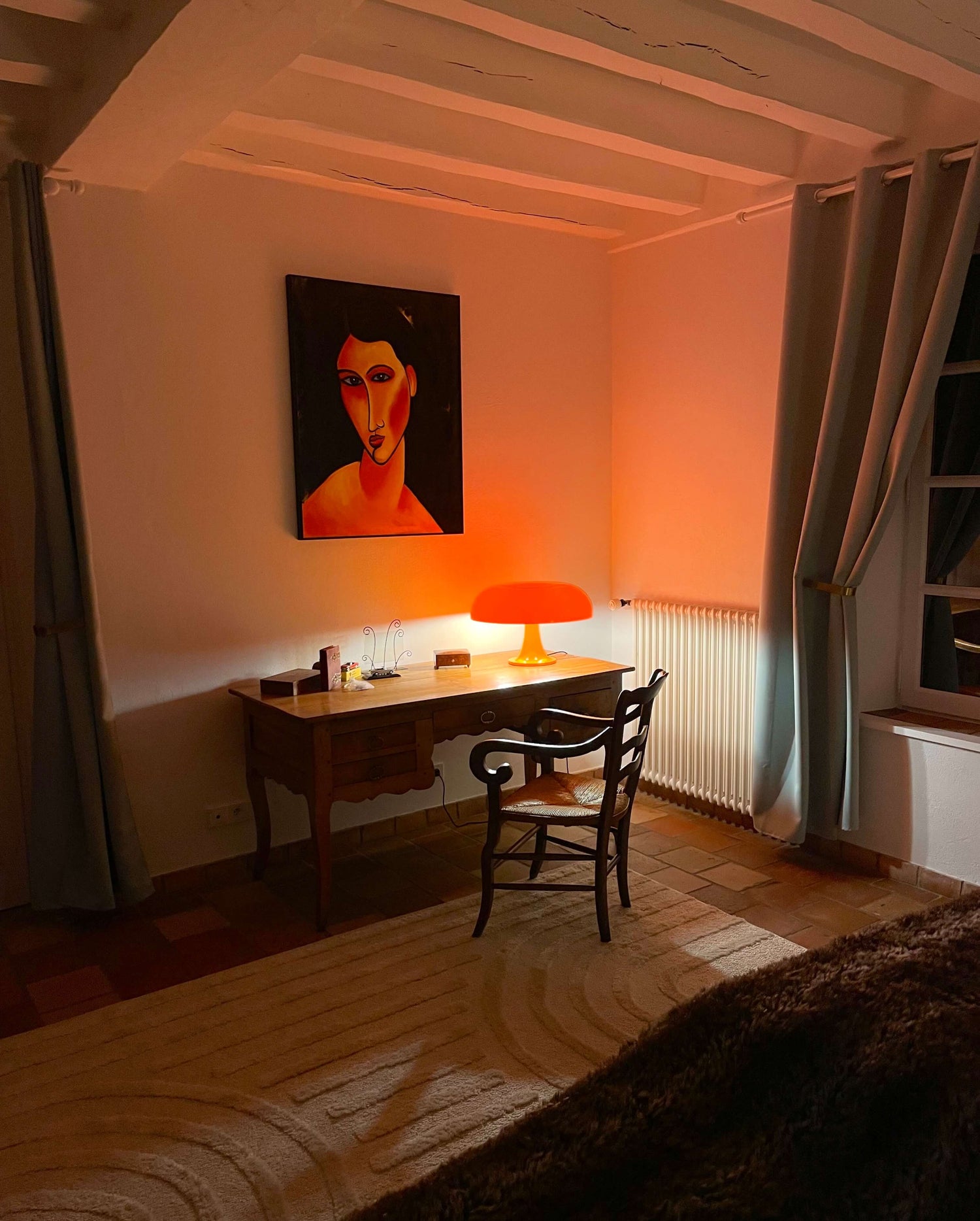 Marianne R. Marianne R.