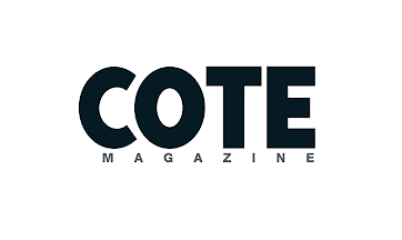 COTE Magazine