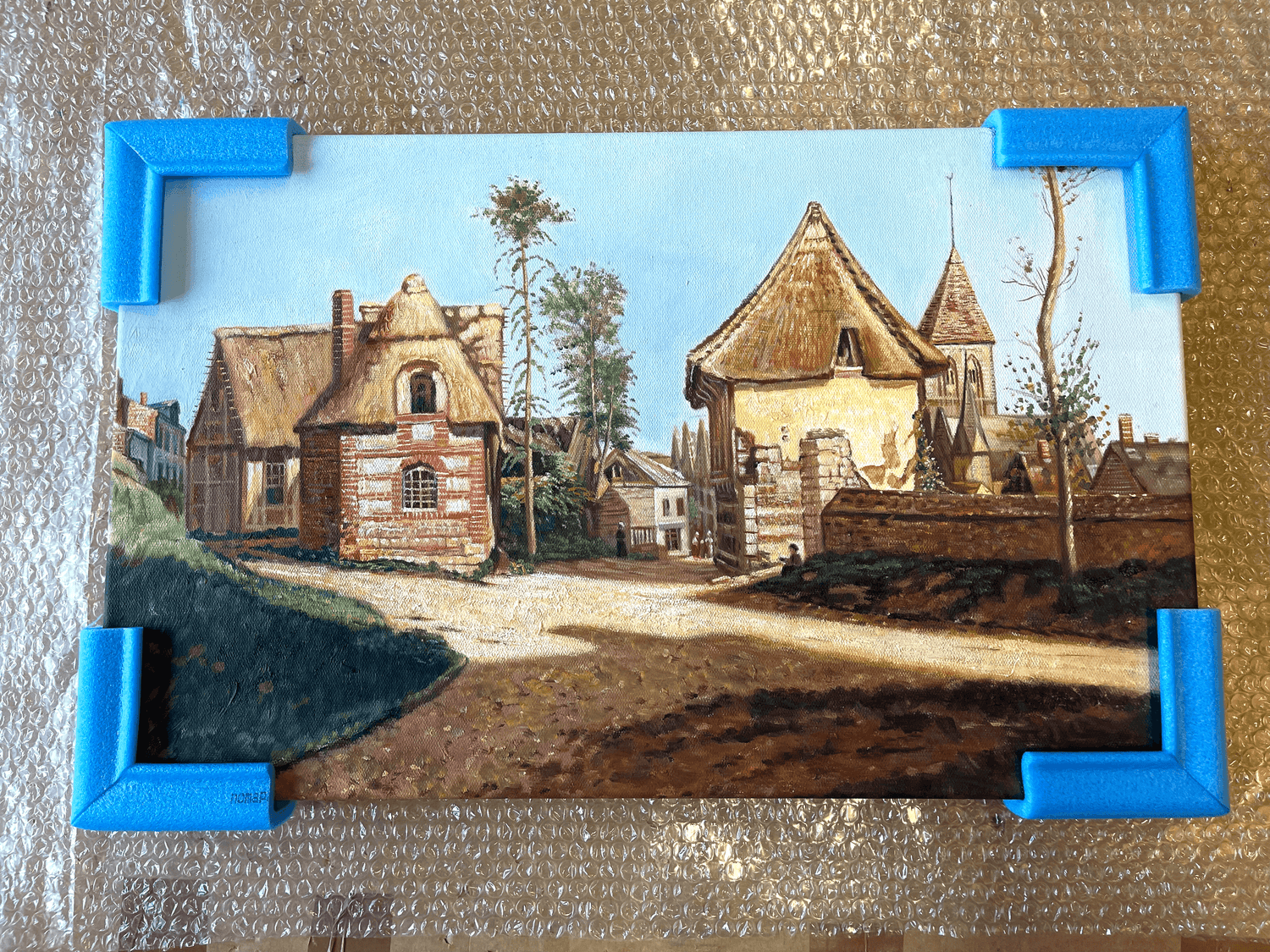 Nicolas T. Nicolas T.