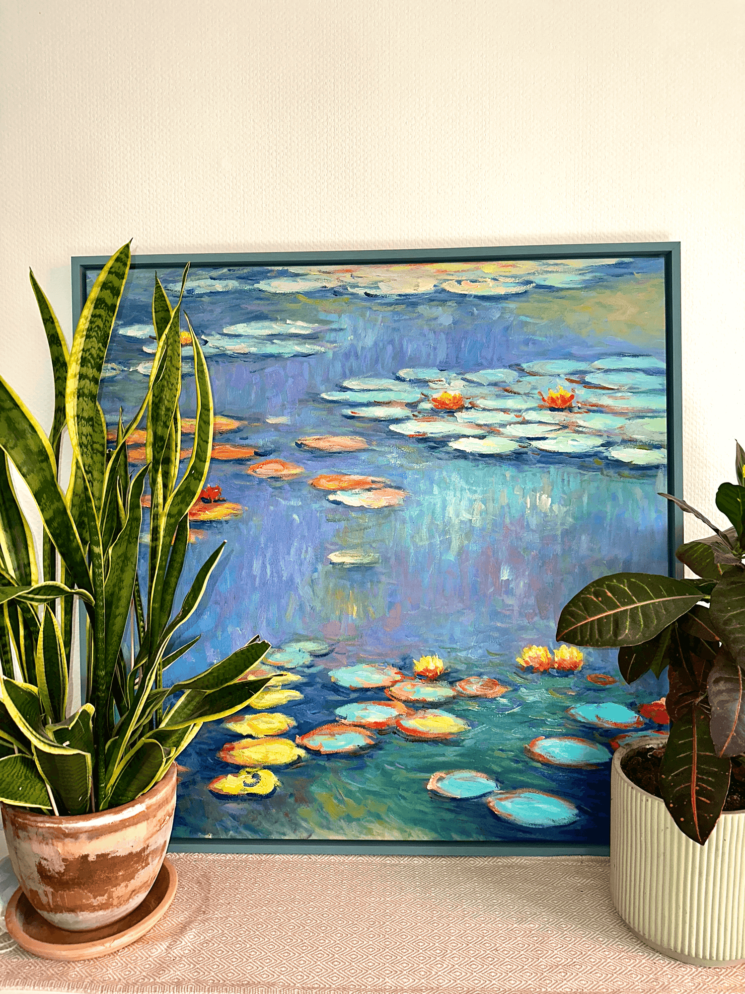 Jean-Luc Q. Jean-Luc Q.