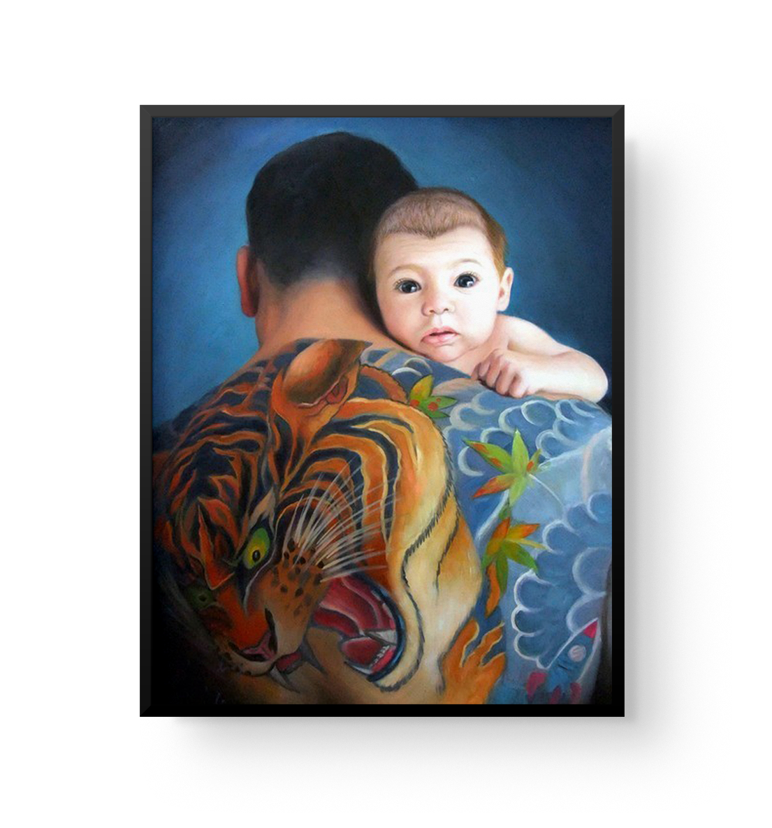 Mathilde R. Mathilde R.