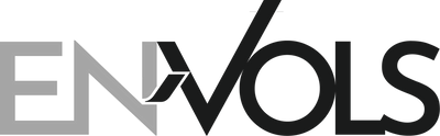 En-vols