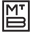 Galerie Mont-Blanc logo