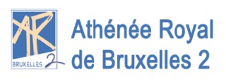 Athénée Royal de Bruxelles 2