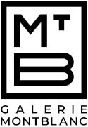 Galerie Mont-Blanc SA