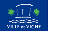 Vichy l’internationale