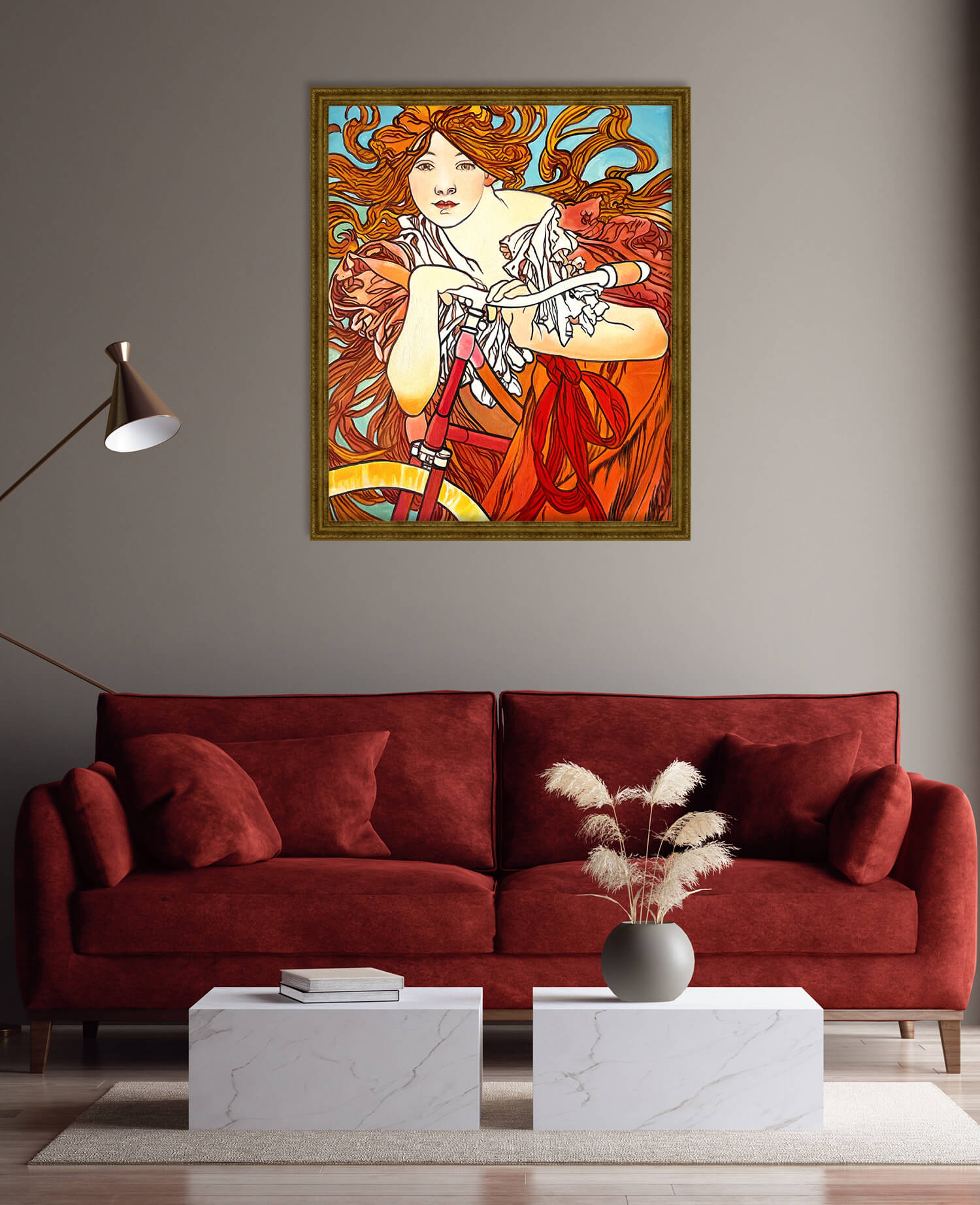 1_F2_L_aefb1ec4-29fa-4edf-b6d3