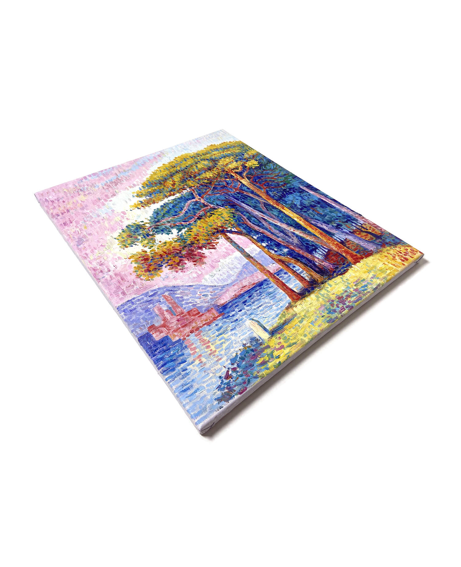 Final-Diagonale-16_4100x.jpg?v